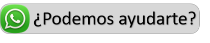 Contacto Estudio-Contable-Graglia-Macaroff
